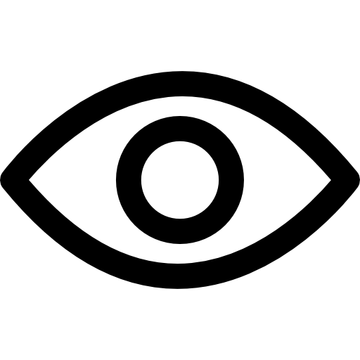 Показать пароль